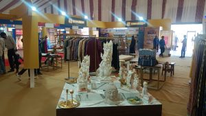 IMG-20260130-WA0157