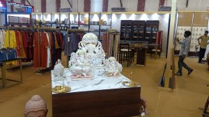 IMG-20260130-WA0166