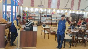 IMG-20260130-WA0168